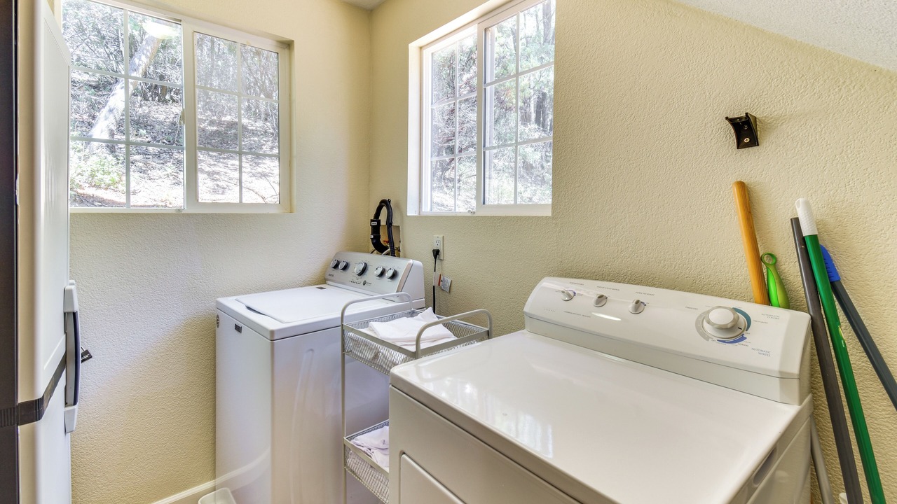 Photo of Bedroom in Sonora