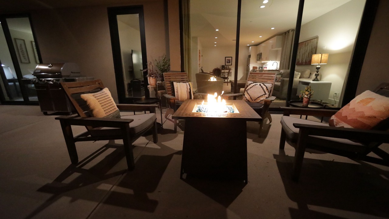 Photo of Others in Agoura Hills