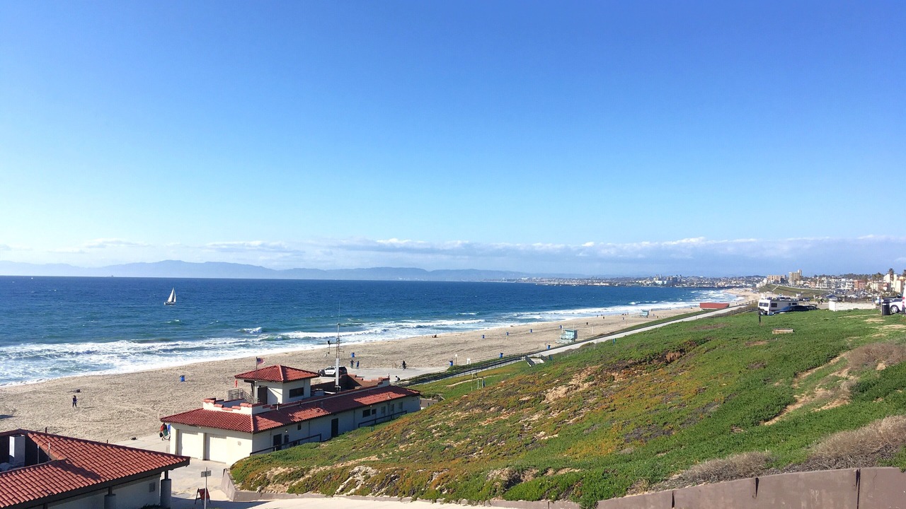 Photo of Others in Southeast Torrance
