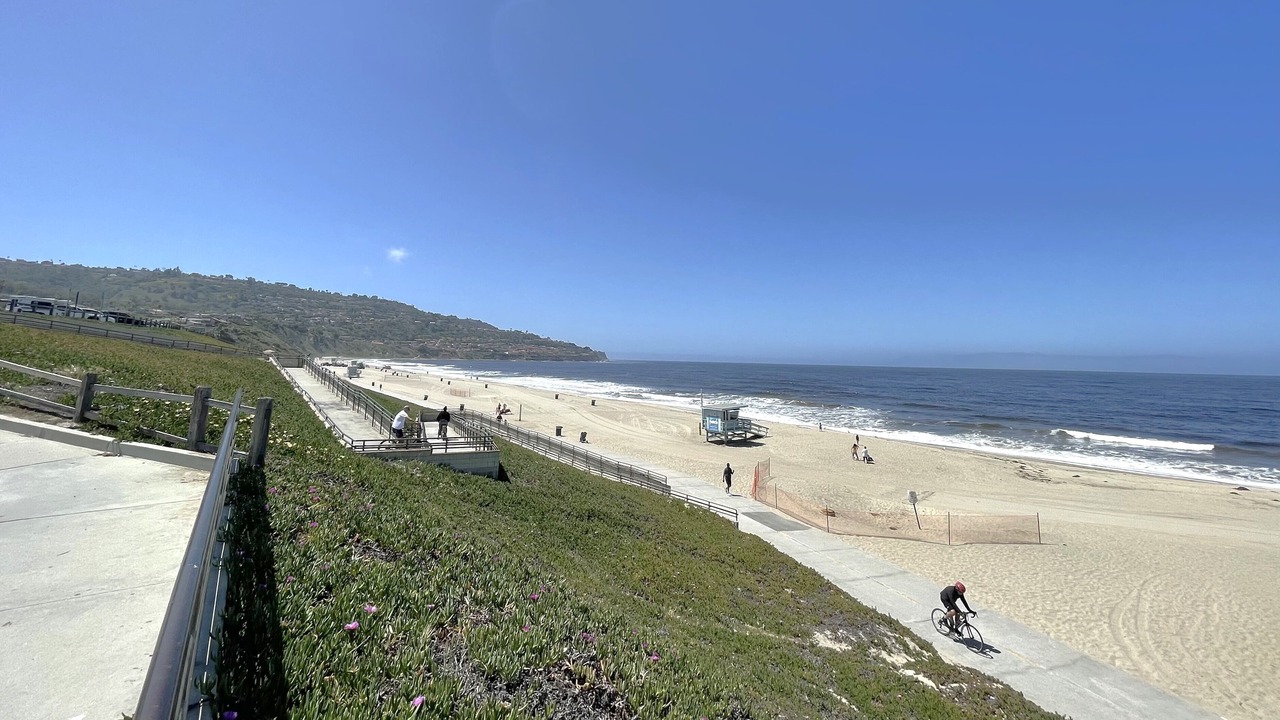Photo of Others in Southeast Torrance