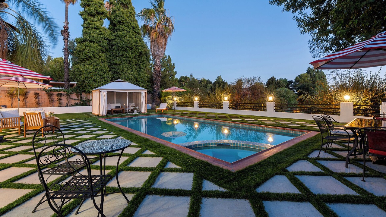 Photo of Outdoor in Topanga
