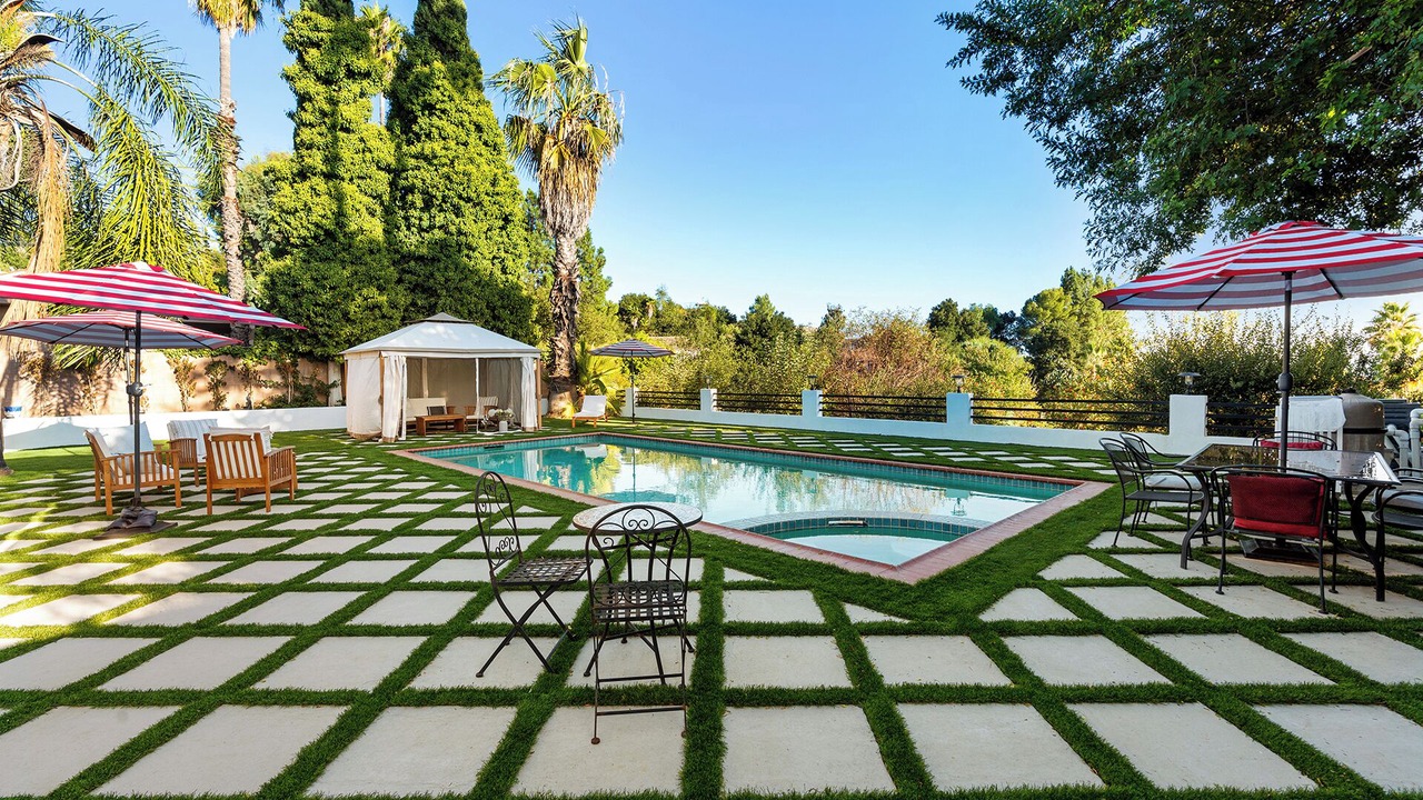 Photo of Outdoor in Topanga