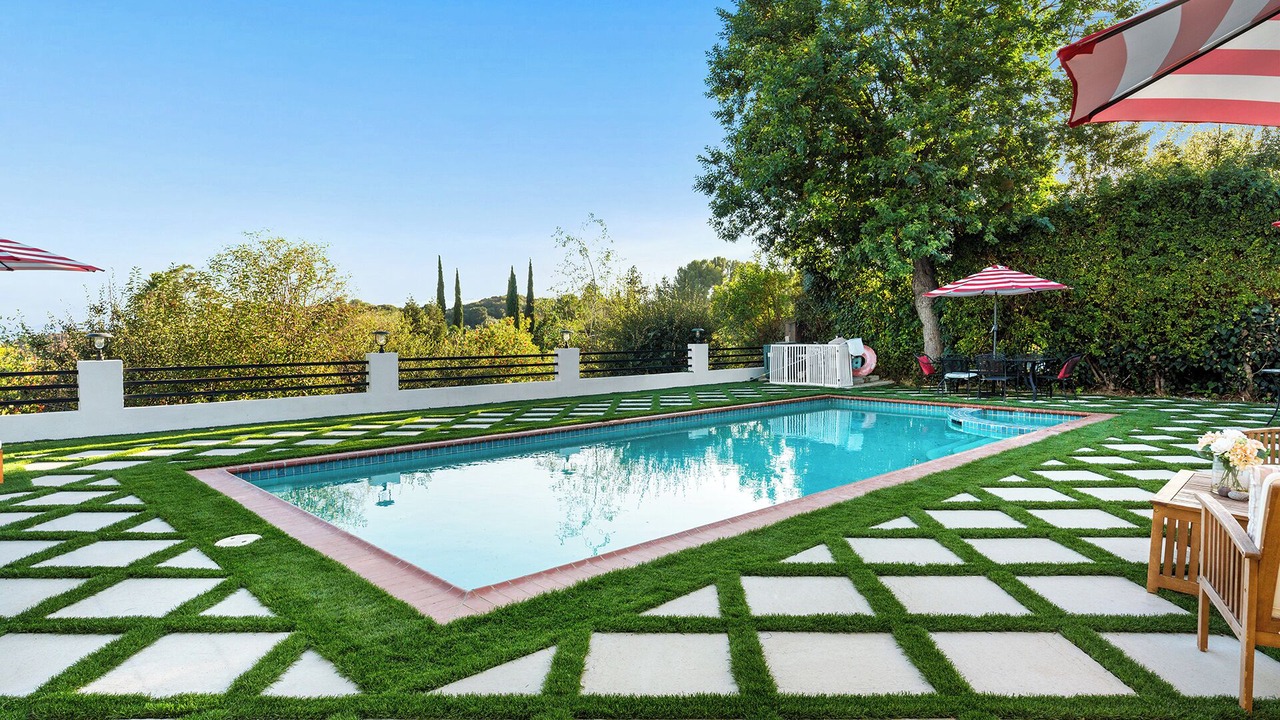 Photo of Outdoor in Topanga