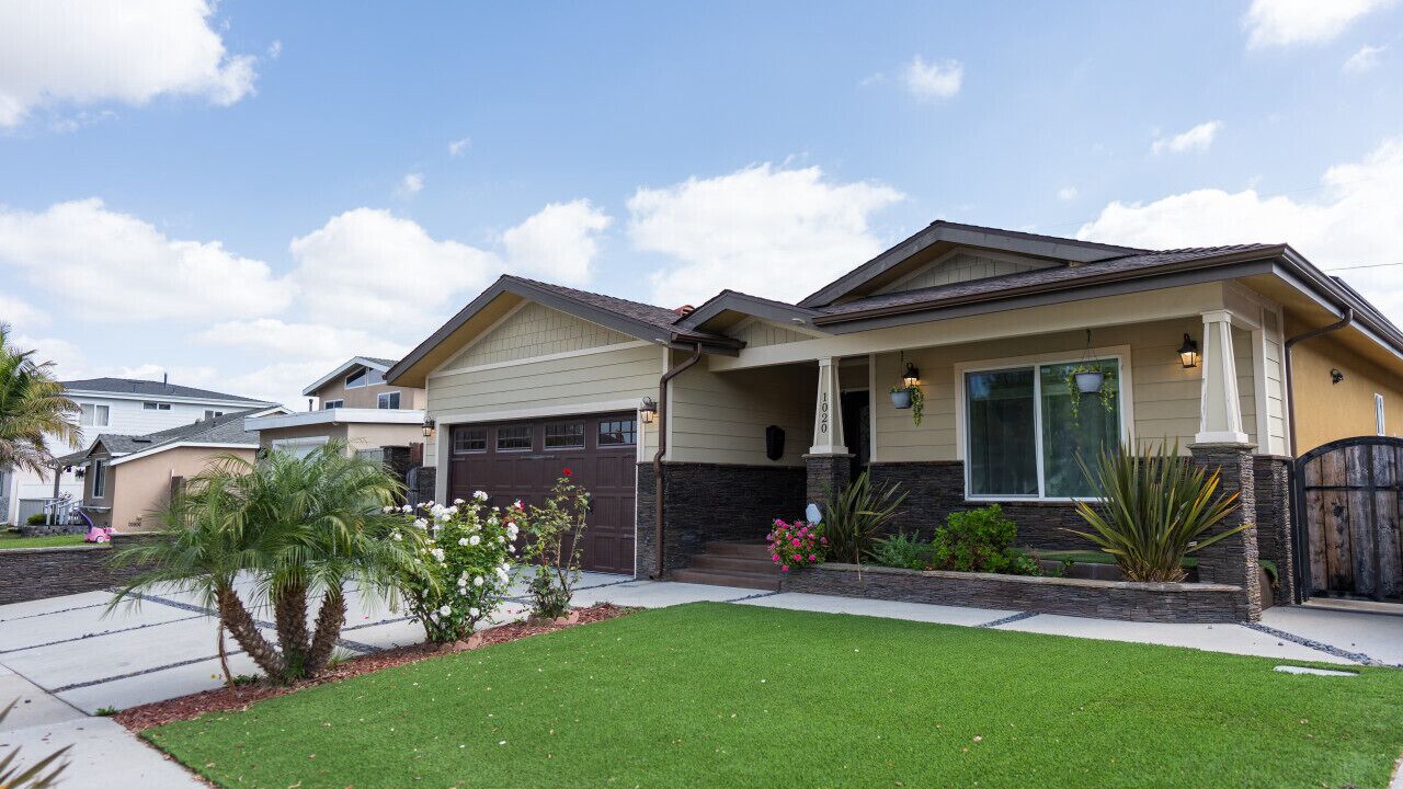 Photo of Outdoor in Madrona