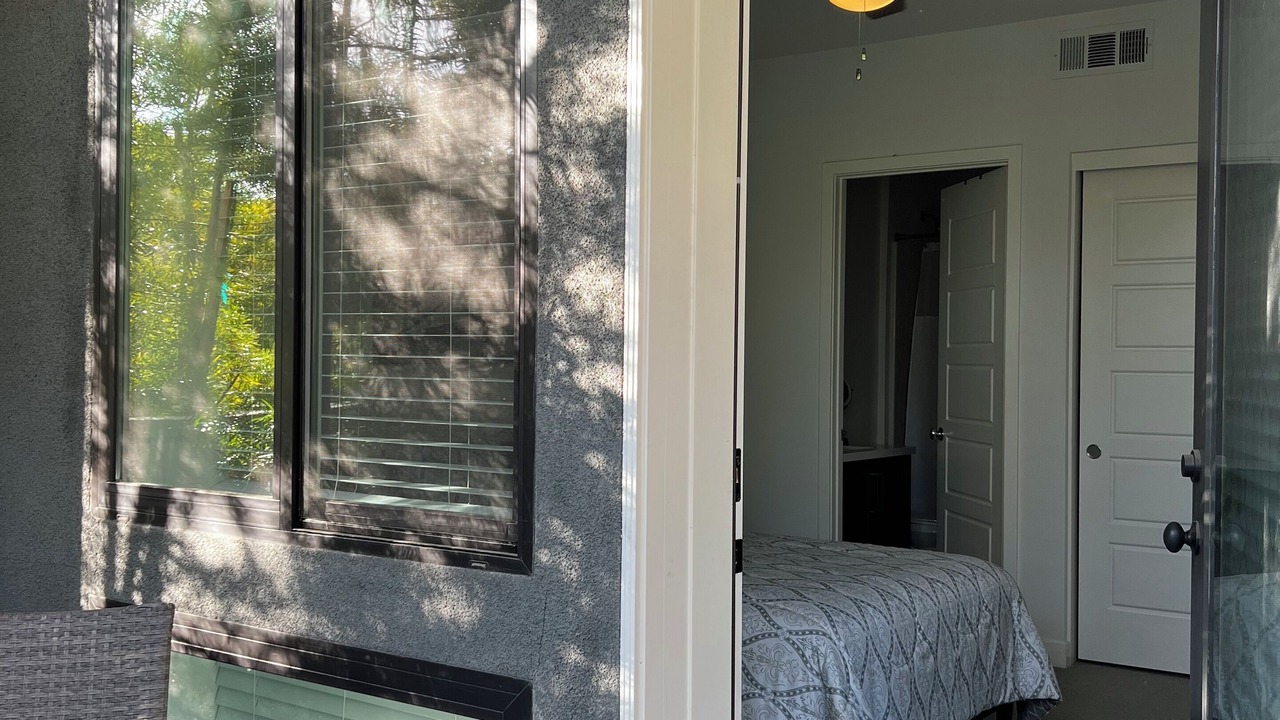 Photo of Bedroom in Central San Pedro