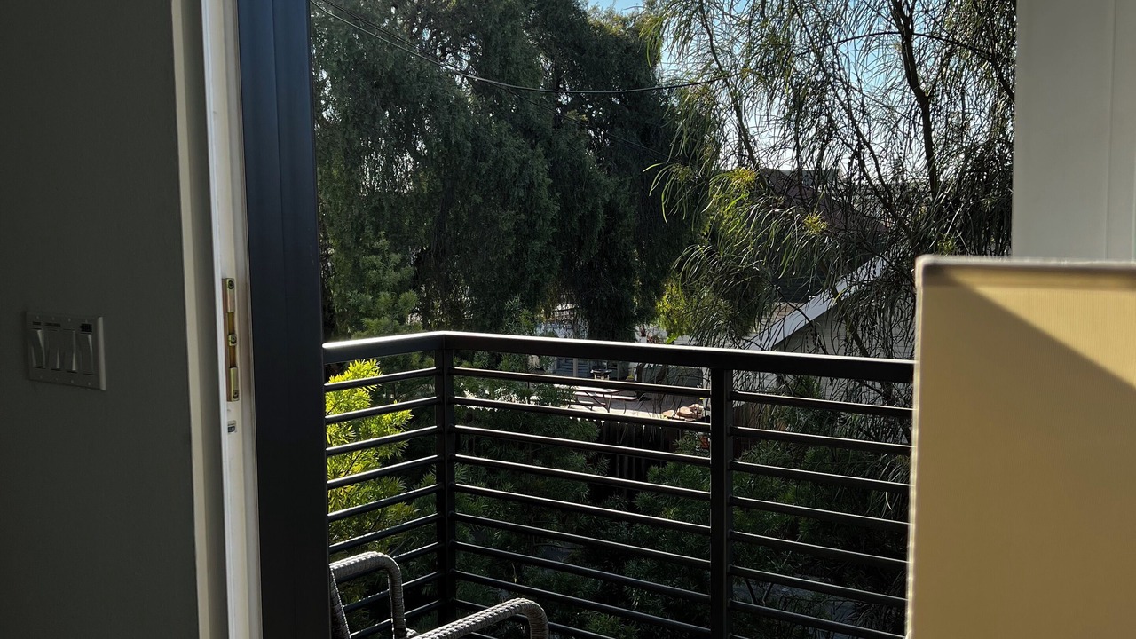 Photo of Outdoor in Central San Pedro