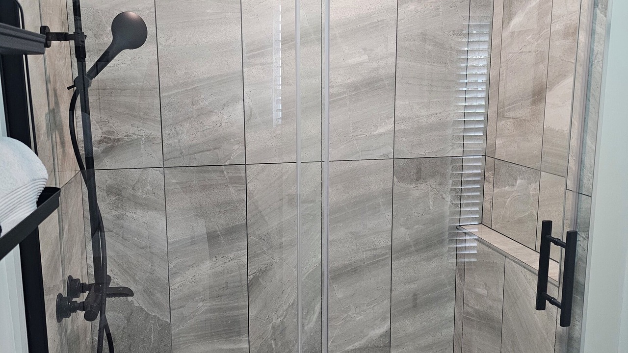Photo of Bathroom in Sunland-Tujunga