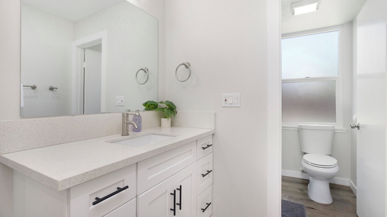 Photo of Bathroom in Mission Viejo