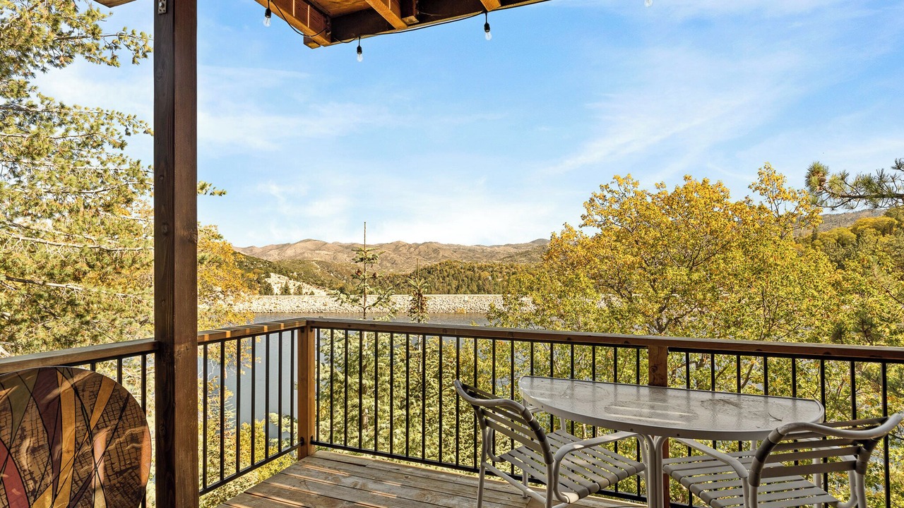 Photo of Outdoor in Cedar Glen