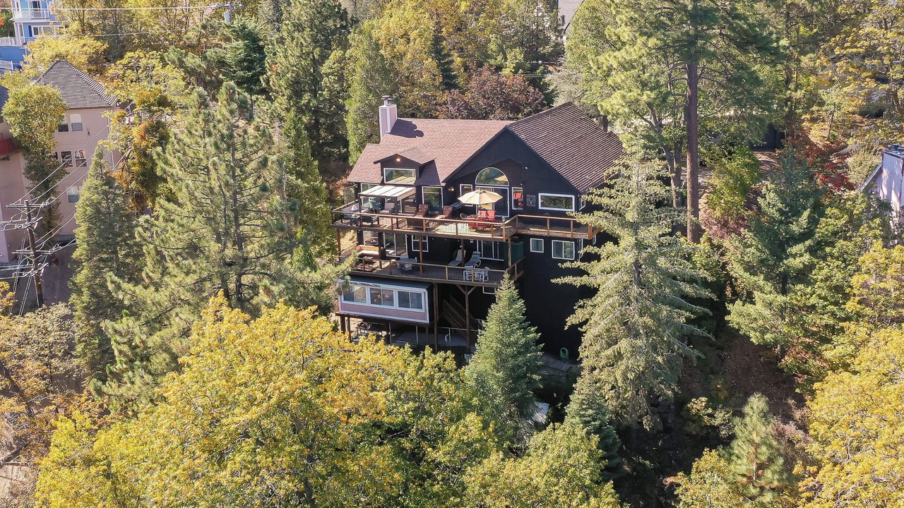 Photo of Outdoor in Cedar Glen
