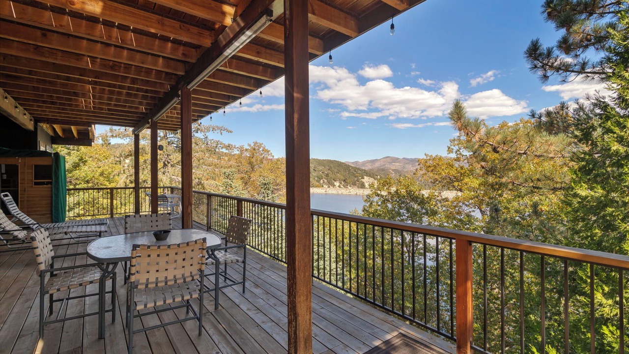 Photo of Outdoor in Cedar Glen