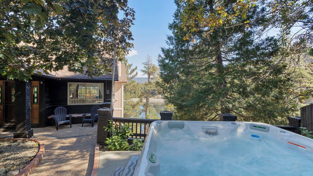 Photo of Outdoor in Cedar Glen