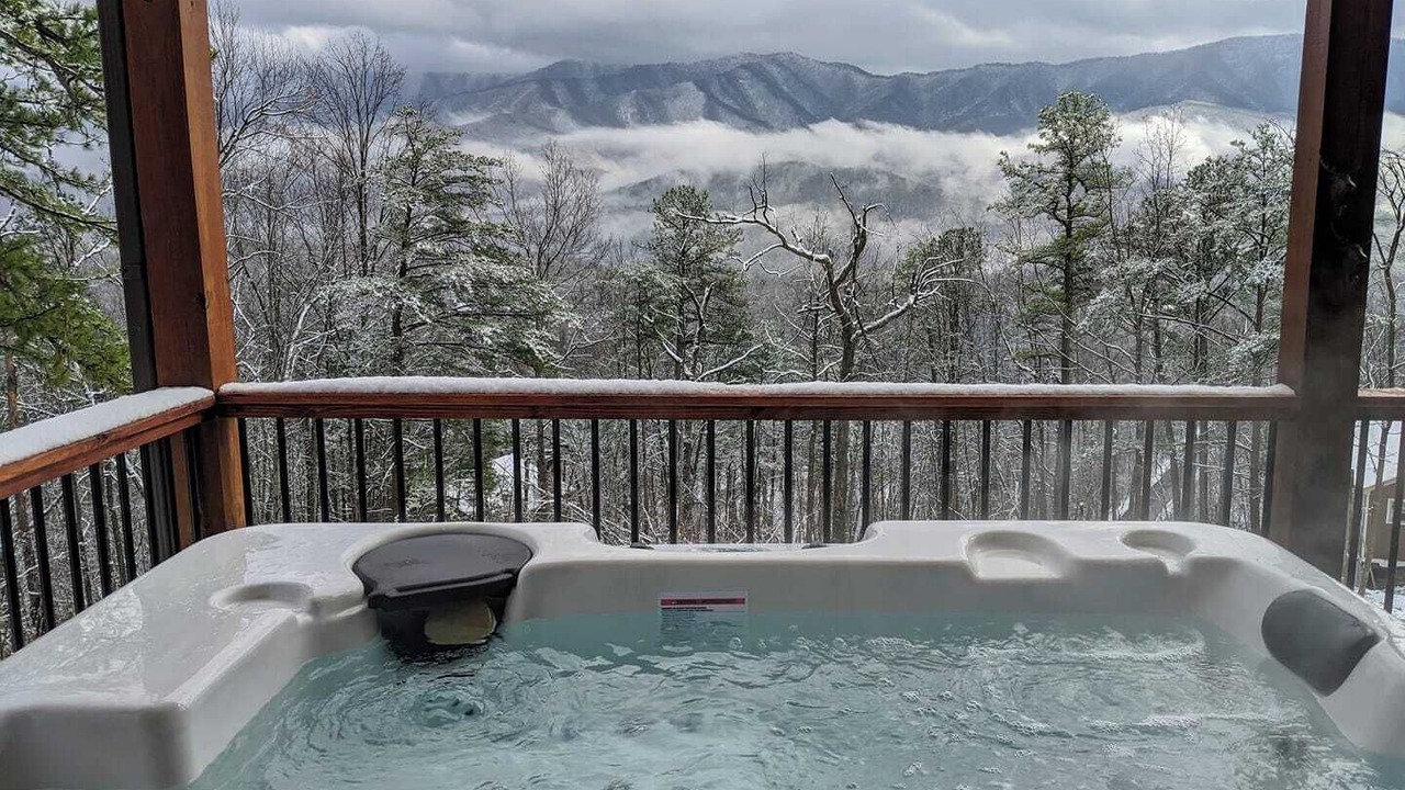 Photo of Outdoor in Cedar Glen