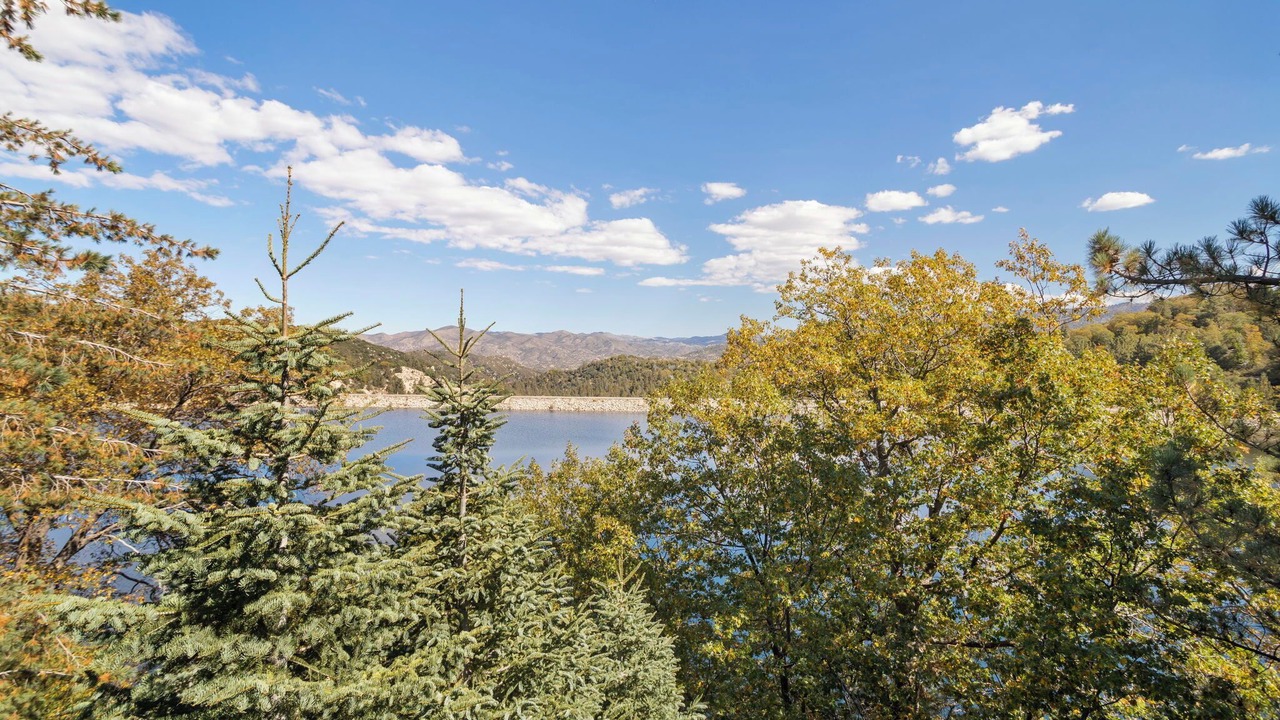 Photo of Outdoor in Cedar Glen