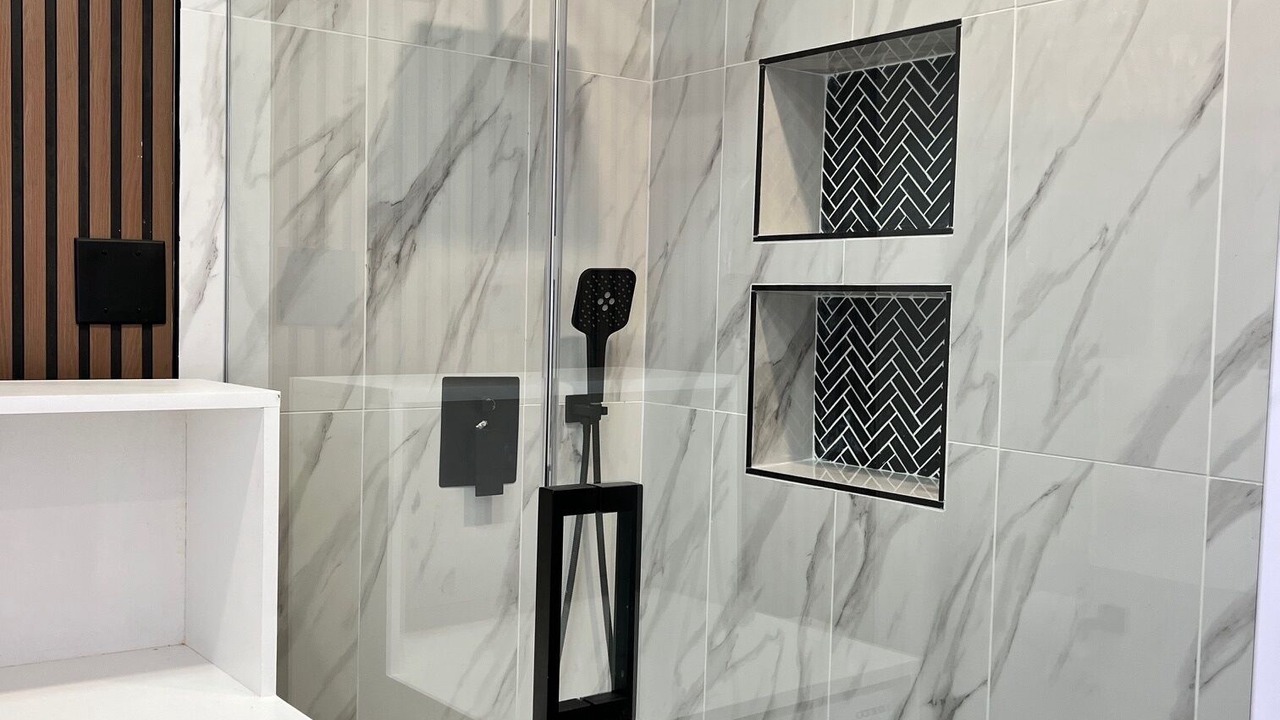 Photo of Bathroom in Westchester