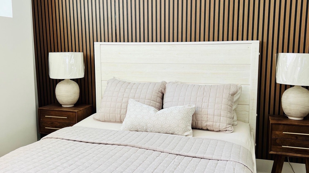 Photo of Bedroom in Westchester