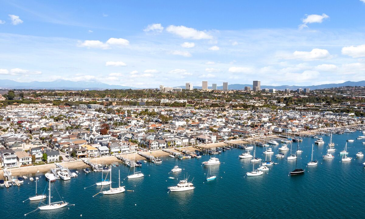 Photo of Others in Balboa Island