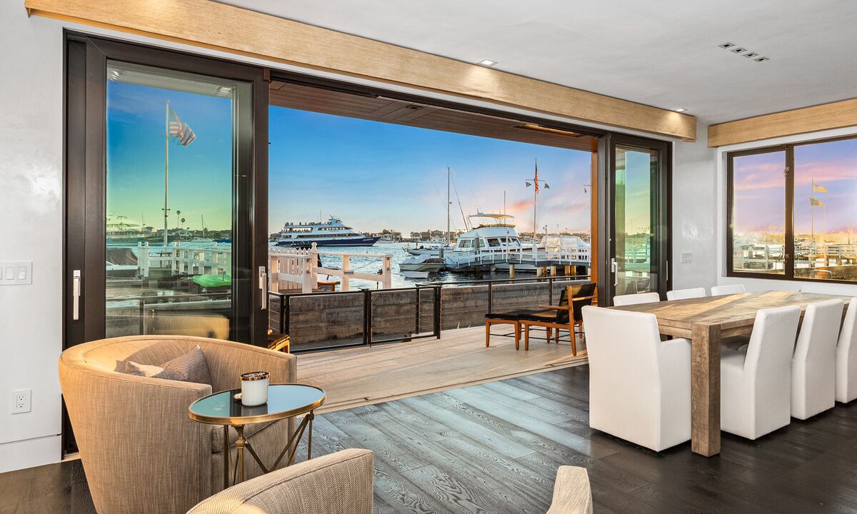 Photo of Others in Balboa Island