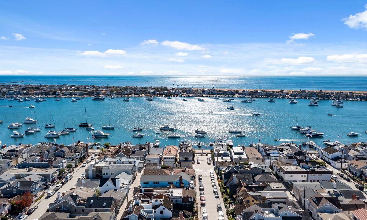 Photo of Others in Balboa Island