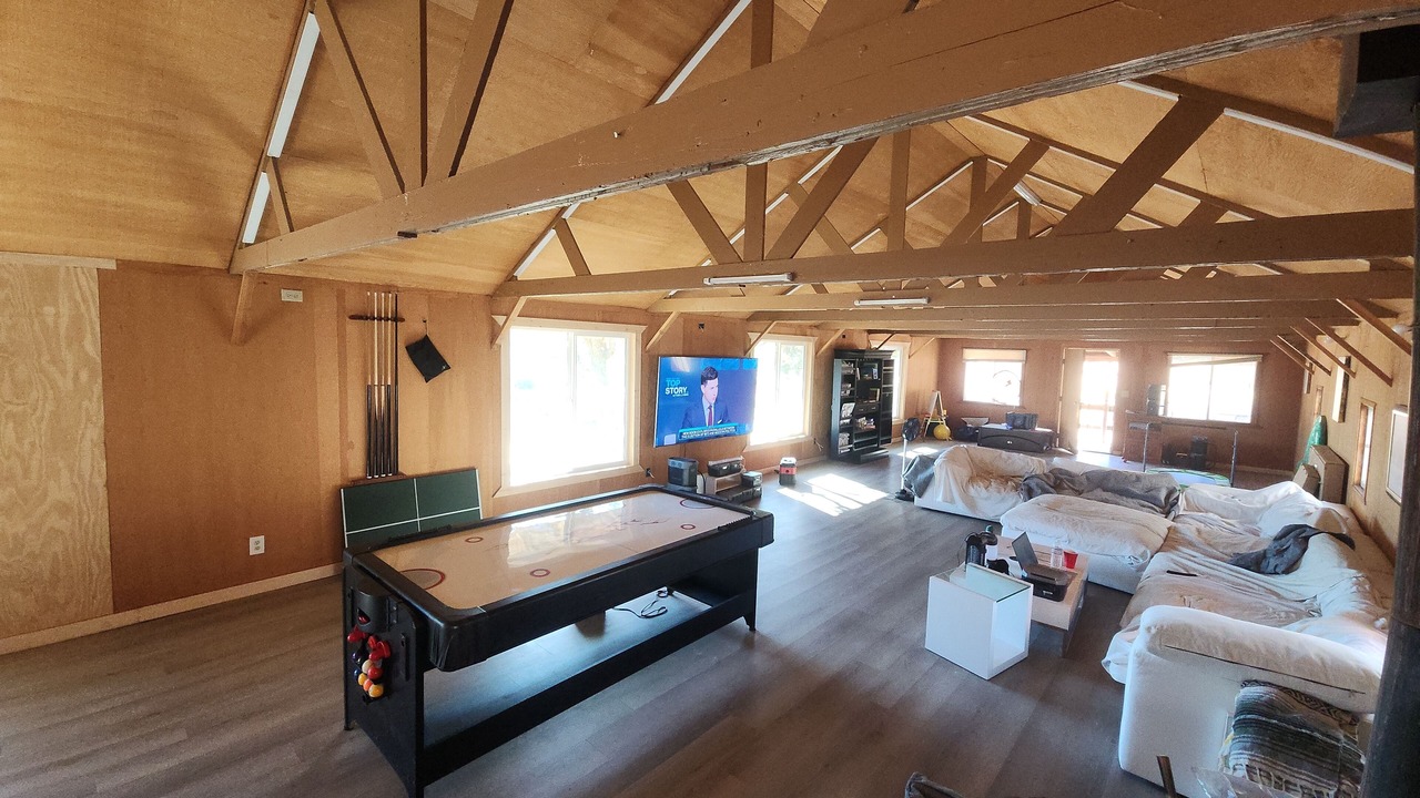 Photo of Bedroom in Maricopa