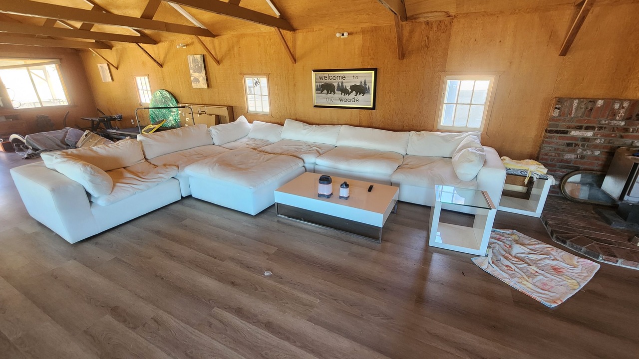 Photo of Livingroom in Maricopa