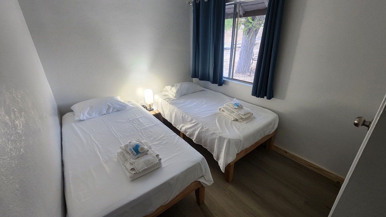 Photo of Bedroom in Maricopa