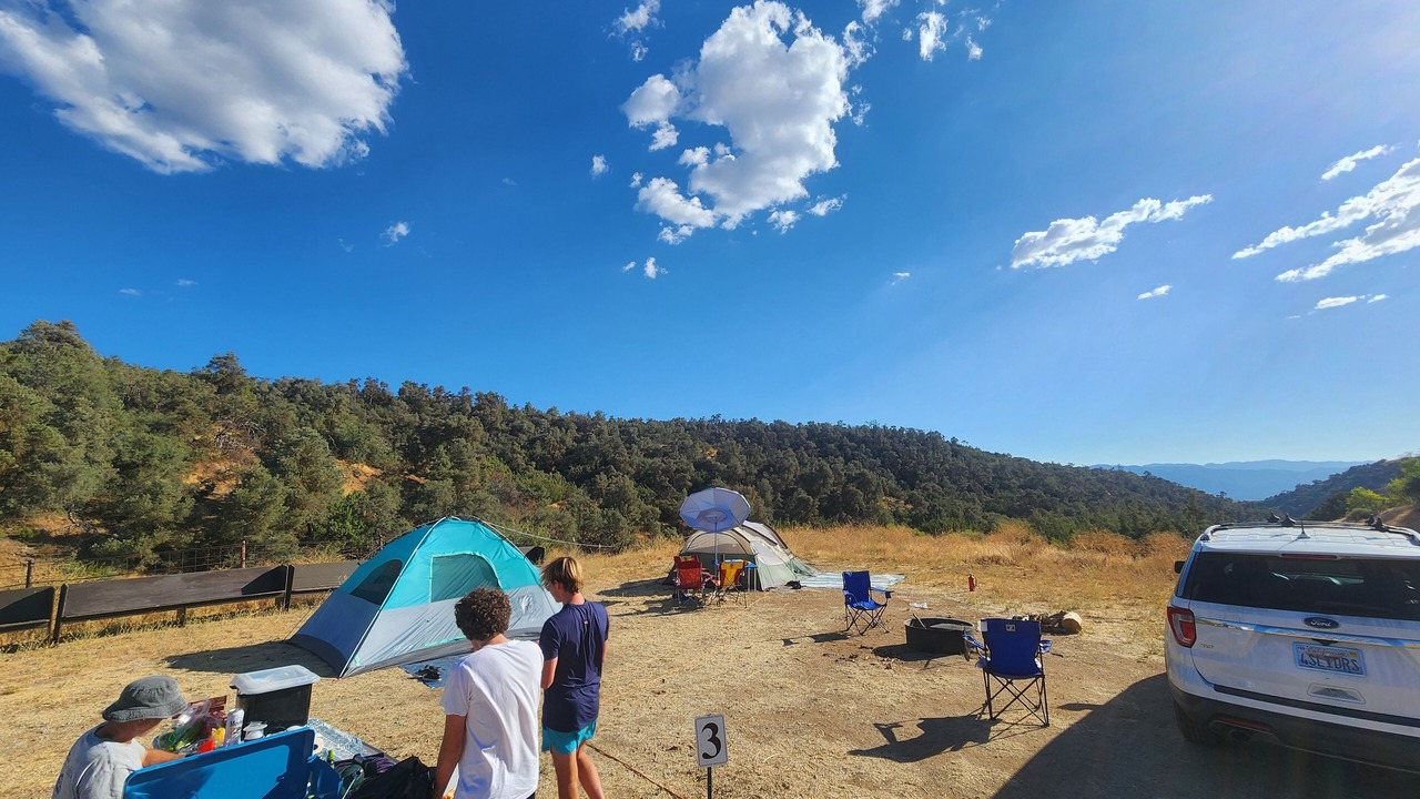 Photo of Outdoor in Maricopa