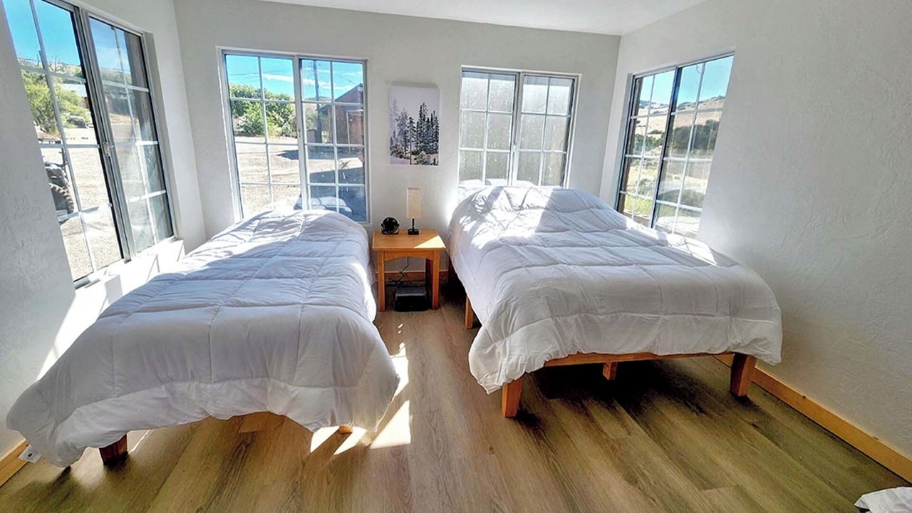 Photo of Bedroom in Maricopa
