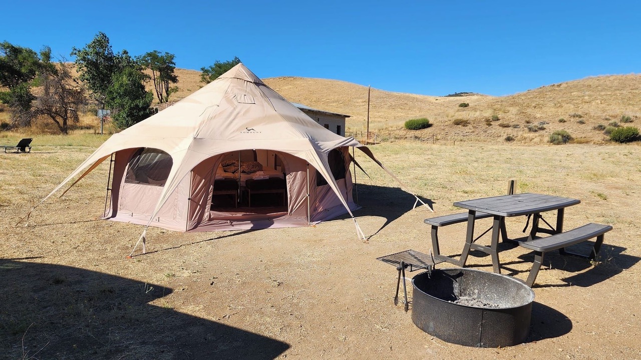 Photo of Outdoor in Maricopa