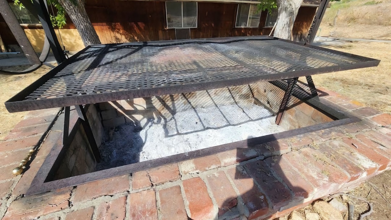 Photo of Outdoor in Maricopa
