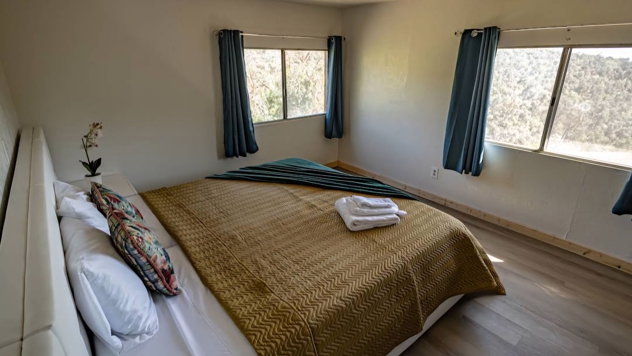 Photo of Bedroom in Maricopa