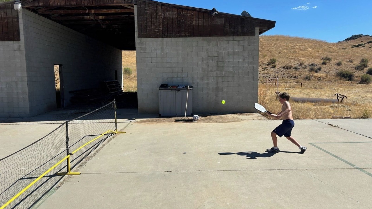 Photo of Others in Maricopa
