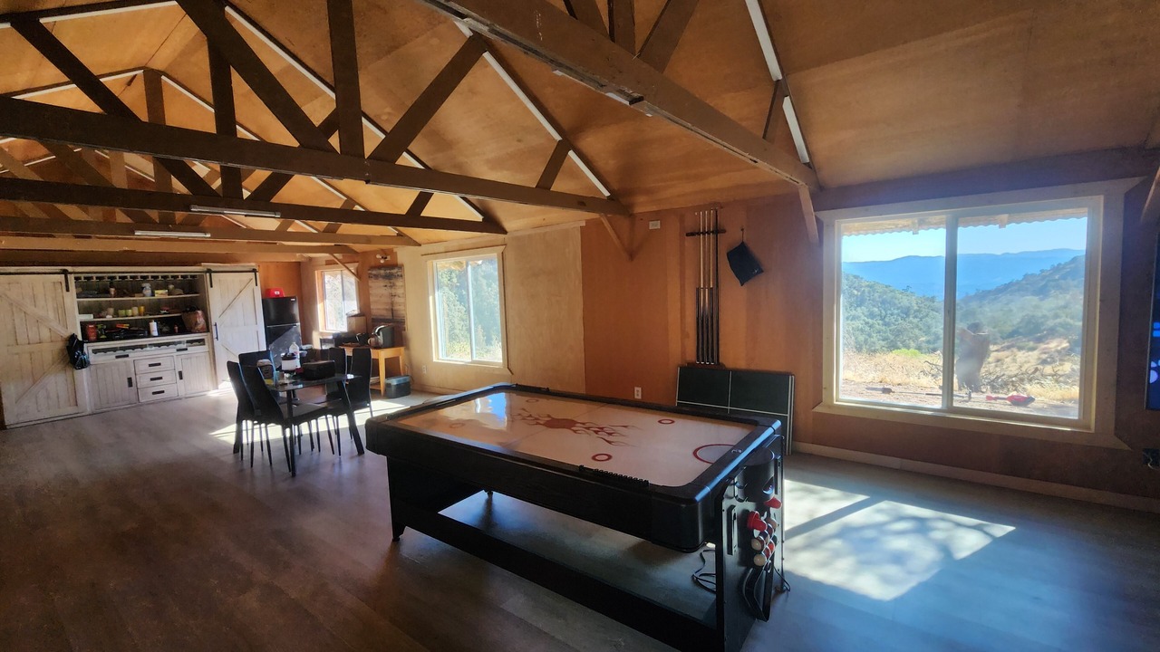 Photo of Bedroom in Maricopa
