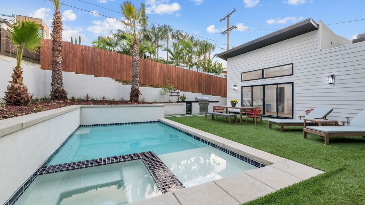 Photo of Outdoor in Point Loma