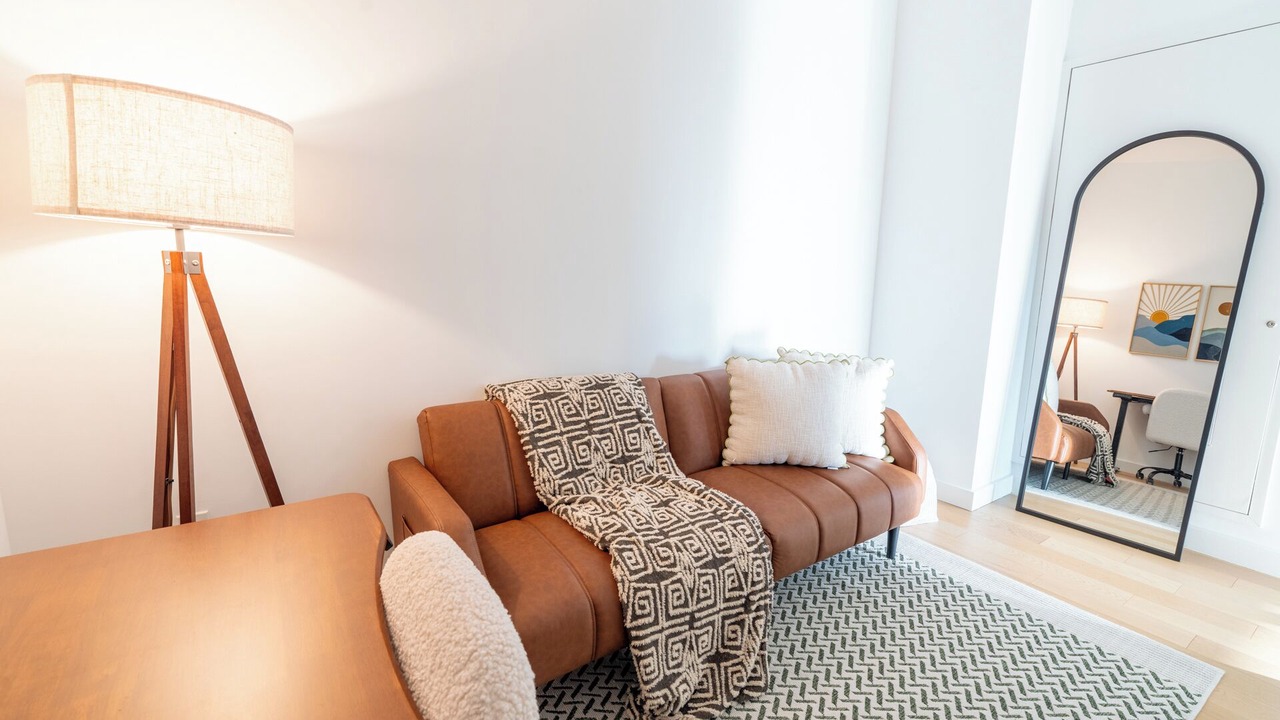 Photo of Livingroom in Glendale