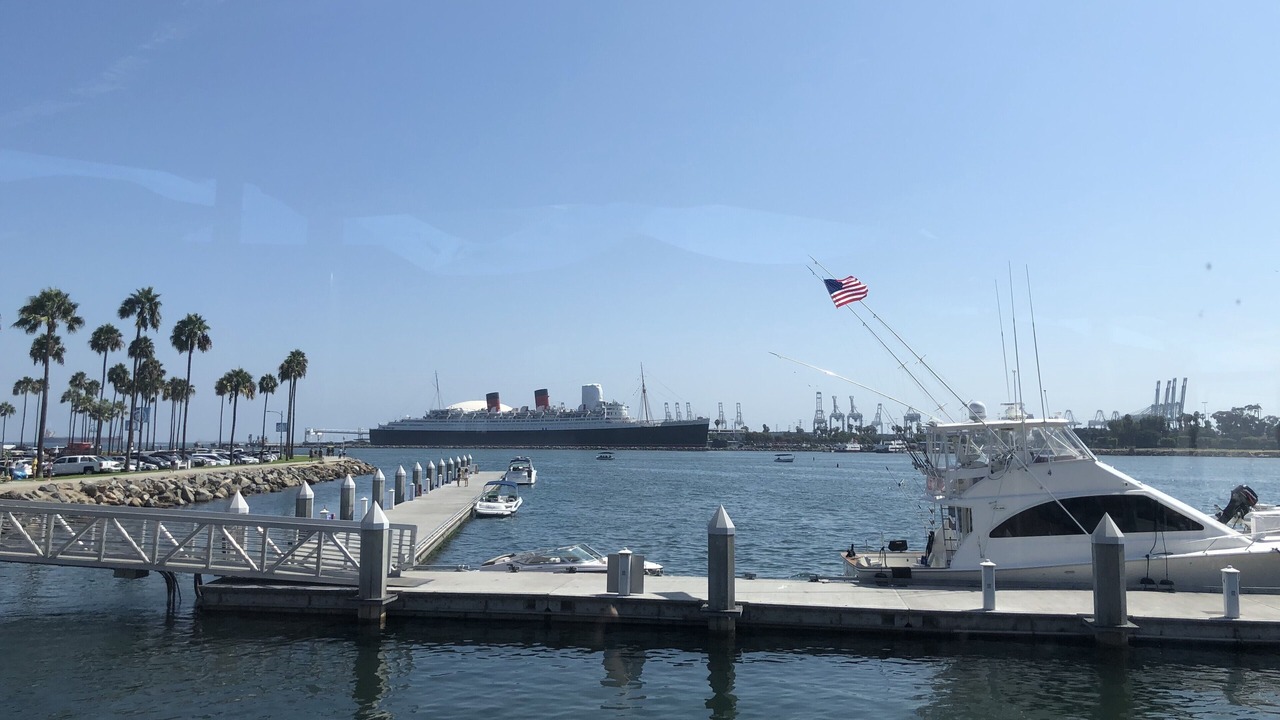 Photo of Others in Harbor