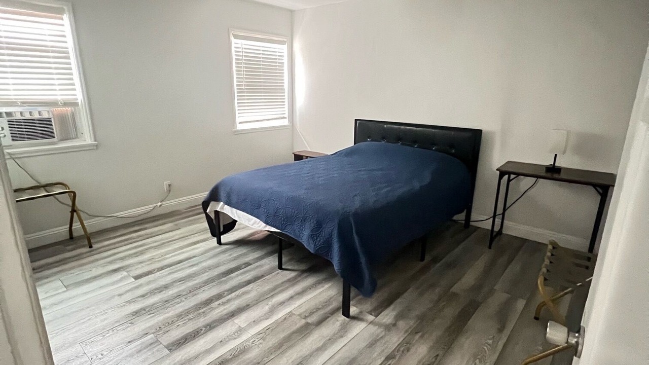 Photo of Bedroom in Old Town