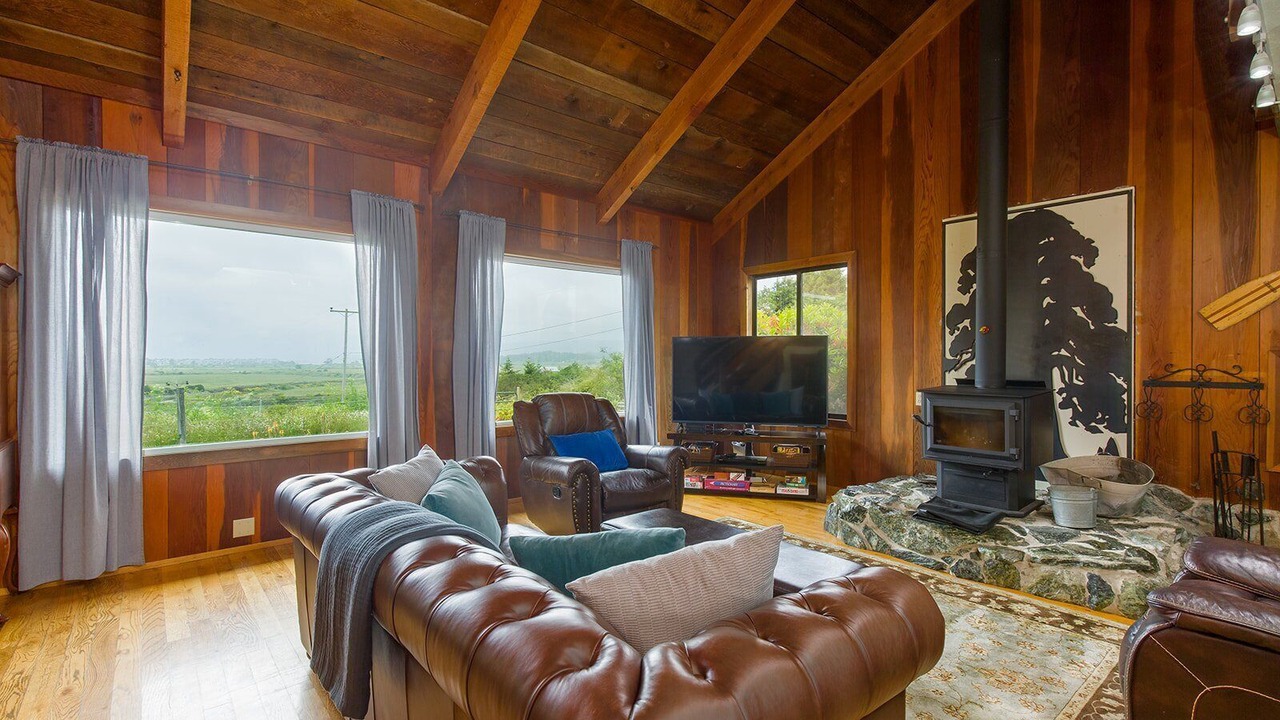 Photo of Livingroom in Myrtletown