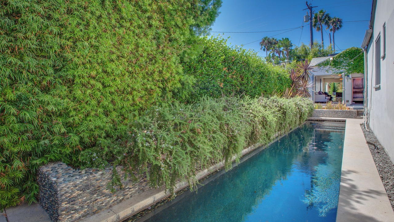 Photo of Outdoor in Tri-West