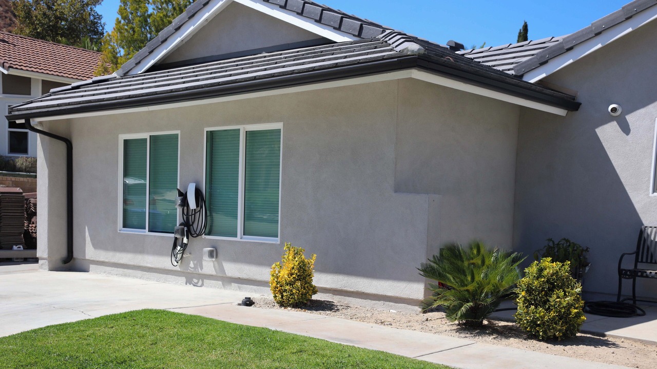 Photo of Outdoor in Canyon Country