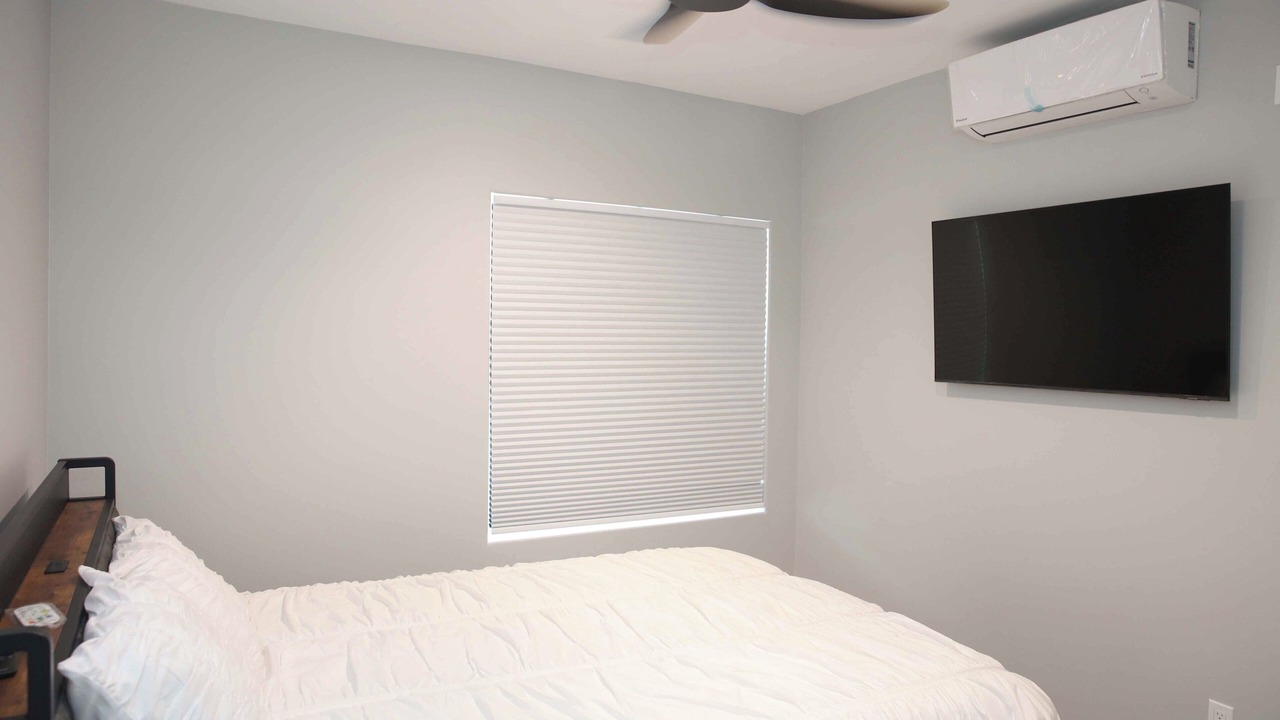 Photo of Bedroom in Canyon Country