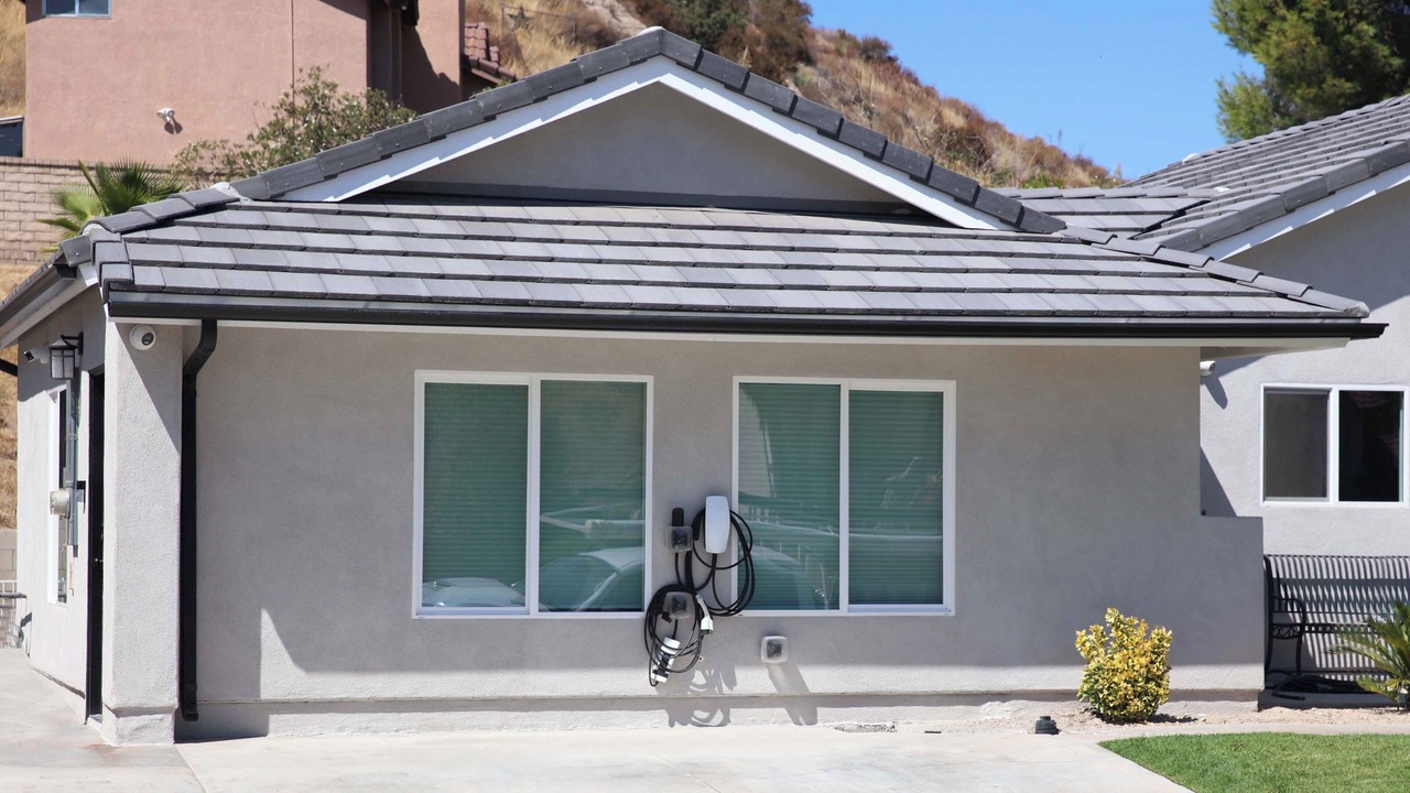 Photo of Outdoor in Canyon Country
