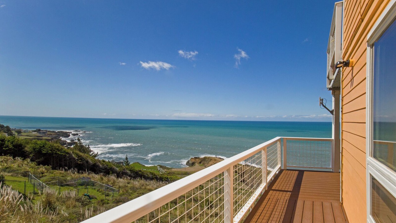 Photo of Outdoor in Shelter Cove