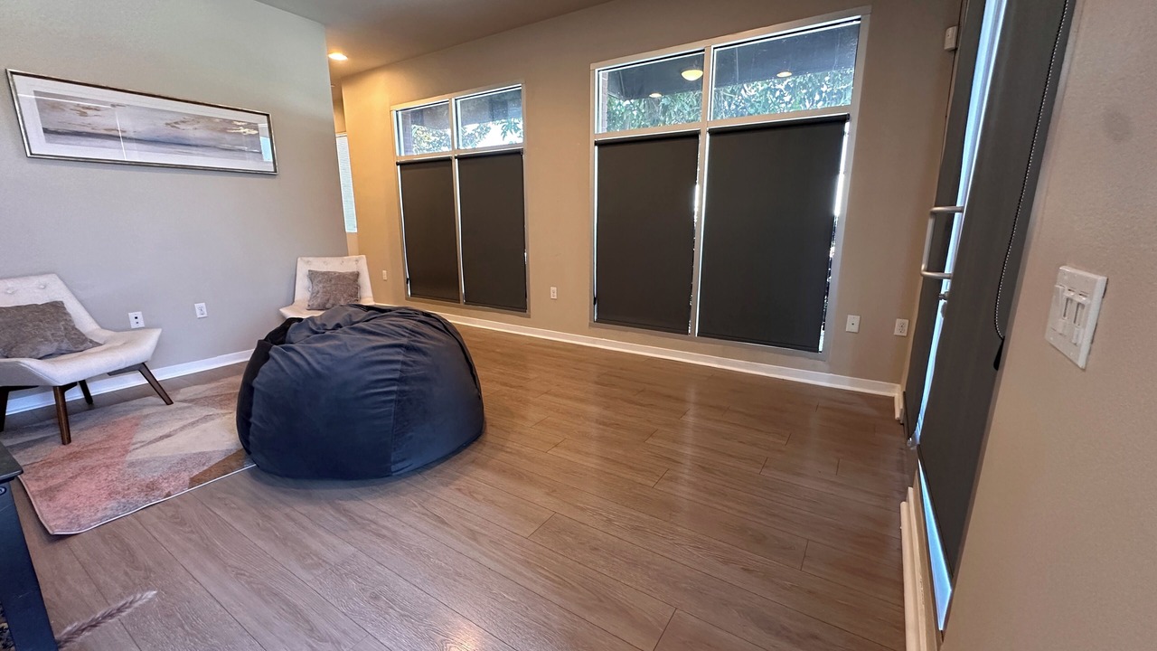 Photo of Others in Southwest Anaheim