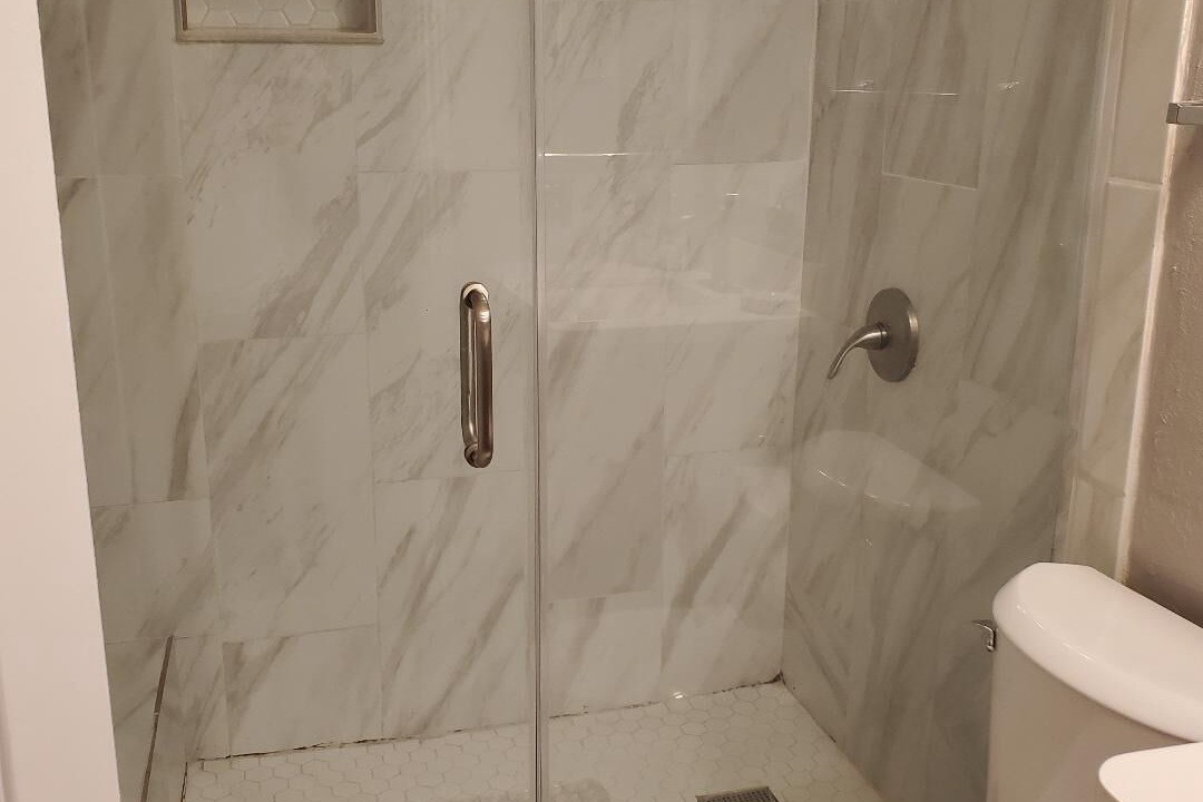 Photo of Bathroom in Palmdale