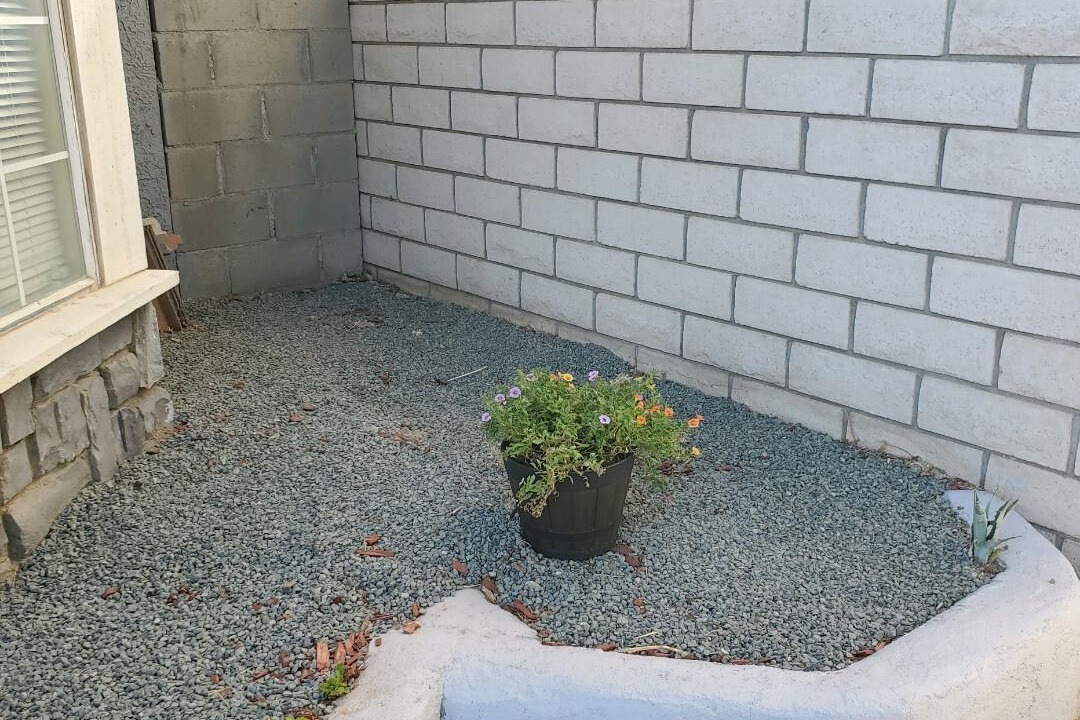 Photo of Outdoor in Palmdale