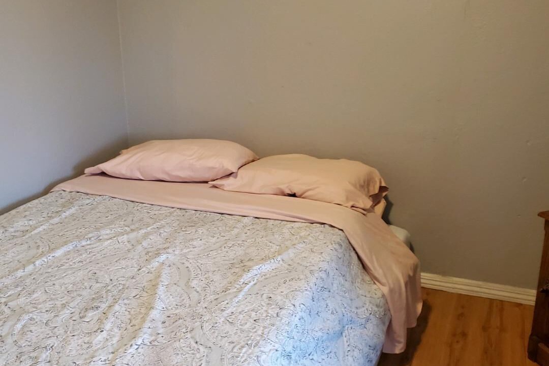 Photo of Bedroom in Palmdale