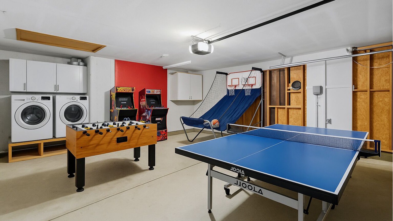 Photo of Bedroom in Hemet