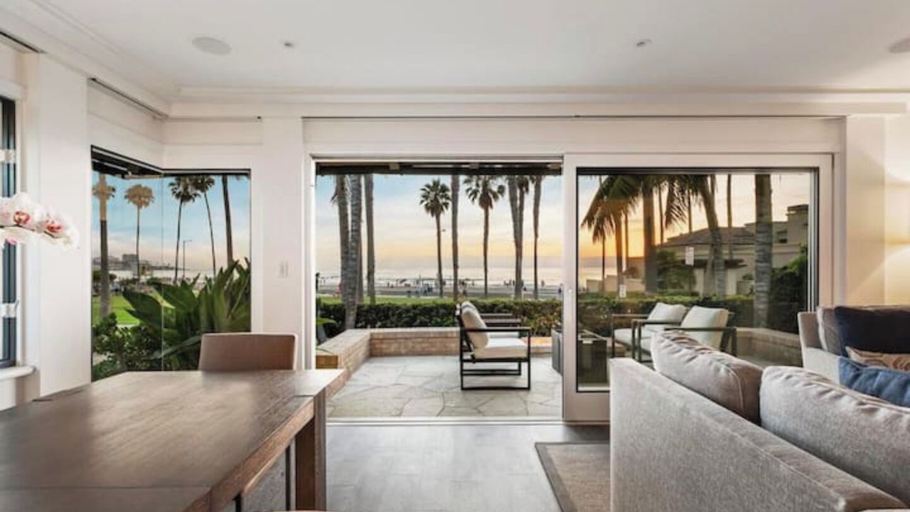 Photo of Others in La Jolla