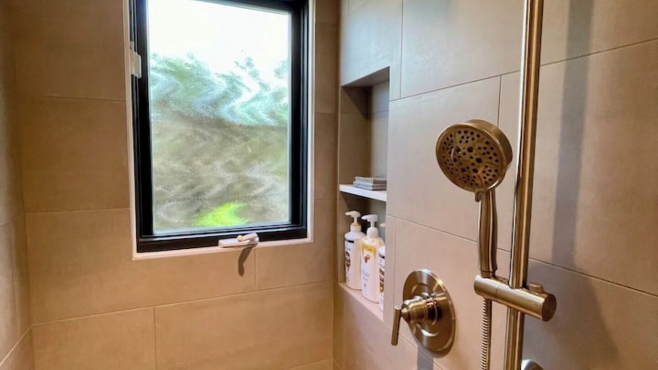 Photo of Bathroom in La Jolla